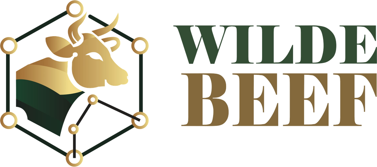 WildeBeef